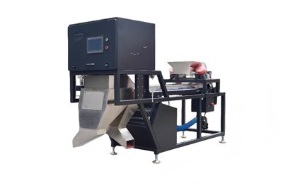 Farvesortering BL30
