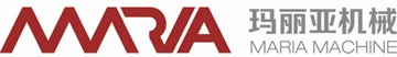 Shandong  Maria  Maskiner  Co.,  Ltd.